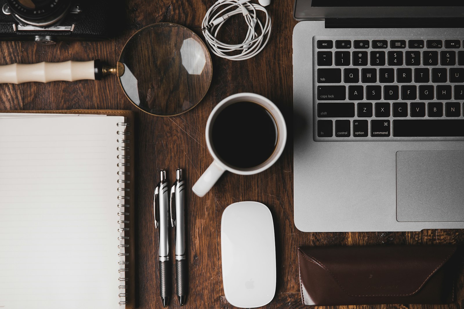 Impression et bureautique professionnelle