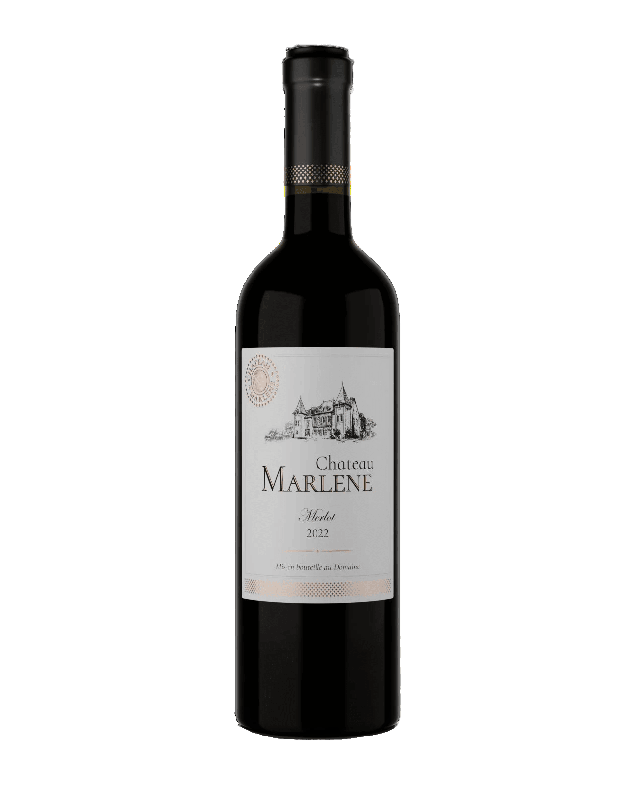 Château Marlène